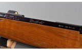Weatherby ~ Mark V ~ 257 Weatherby Magnum - 10 of 14