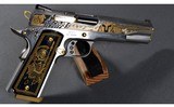 Smith & Wesson ~ 1911 ~ .45 ACP - 2 of 12