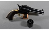 Pietta ~ 1873 SA ~ .45 Colt - 1 of 4