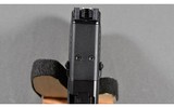 Glock Inc ~ 34 Gen 5 ~ 9 mm Luger - 3 of 4