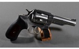 Ruger ~ GP100 ~ .357 Magnum - 1 of 4