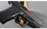 Shadow Systems ~ CR920 ~ 9 mm Luger - 3 of 4
