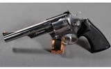 Smith & Wesson ~ M629-2E ~ .44 Magnum - 2 of 5