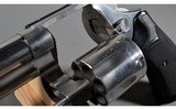 Smith & Wesson ~ M629-2E ~ .44 Magnum - 3 of 5