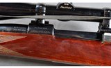 Weatherby ~ None ~ .300 WBY Magnum - 10 of 12