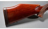 Weatherby ~ None ~ .300 WBY Magnum - 2 of 12