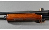 Remington ~ 870 ~ 12 Gauge - 8 of 12