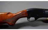 Remington ~ 870 ~ 12 Gauge - 3 of 12