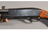 Remington ~ 870 ~ 12 Gauge - 9 of 12