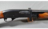 Remington ~ 870 ~ 12 Gauge - 4 of 12