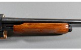 Remington ~ 870 ~ 12 Gauge - 5 of 12