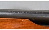 Remington ~ 870 ~ 12 Gauge - 12 of 12