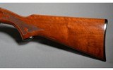 Remington ~ 870 ~ 12 Gauge - 10 of 12