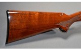 Remington ~ 870 ~ 12 Gauge - 2 of 12