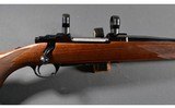 Ruger ~ M77 ~ 7mm Rem Mag - 3 of 11