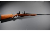 Ruger ~ M77 ~ 7mm Rem Mag - 1 of 11