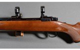 Ruger ~ M77 ~ 7mm Rem Mag - 8 of 11