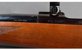 Ruger ~ M77 ~ 7mm Rem Mag - 10 of 11