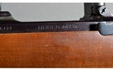 Ruger ~ M77 ~ 7mm Rem Mag - 11 of 11