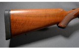 Ruger ~ M77 ~ 7mm Rem Mag - 2 of 11