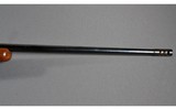 Ruger ~ M77 ~ 7mm Rem Mag - 5 of 11