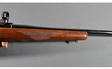 Ruger ~ M77 ~ 7mm Rem Mag - 4 of 11