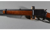 Browning ~ BL-22 ~ .22 S, L, LR - 6 of 11