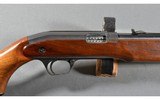 Sears ~ 30 ~ .22 Long Rifle - 3 of 10
