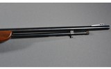 Sears ~ 30 ~ .22 Long Rifle - 5 of 10