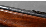 Sears ~ 30 ~ .22 Long Rifle - 10 of 10