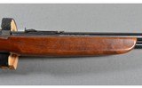 Sears ~ 30 ~ .22 Long Rifle - 4 of 10
