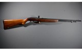 Sears ~ 30 ~ .22 Long Rifle