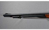 Sears ~ 30 ~ .22 Long Rifle - 6 of 10