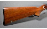 Sears ~ 30 ~ .22 Long Rifle - 2 of 10