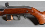 Sears ~ 30 ~ .22 Long Rifle - 8 of 10