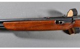 Sears ~ 30 ~ .22 Long Rifle - 7 of 10