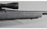 Howa ~ 1500 ~ .270 Winchester - 4 of 11