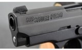 SIG Sauer ~ P328 ~ .380 Auto - 3 of 3
