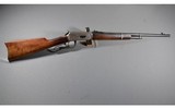 Winchester ~ 94 ~ .32 WS - 1 of 11