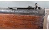 Winchester ~ 94 ~ .32 WS - 10 of 11