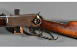 Winchester ~ 94 ~ .32 WS - 8 of 11