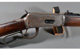 Winchester ~ 94 ~ .32 WS - 3 of 11