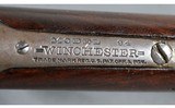 Winchester ~ 94 ~ .32 WS - 11 of 11