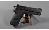 SIG Sauer ~ P229 ~ 9 mm Luger - 1 of 3