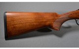 Stevens ~ 555 ~ 20 Gauge - 2 of 11