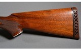 Marlin ~ 90 ~ 12 Gauge - 9 of 11