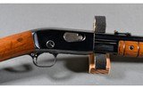 Remington ~ none ~ .22 Long Rifle - 3 of 12