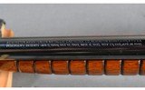 Remington ~ none ~ .22 Long Rifle - 10 of 12
