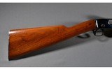 Remington ~ none ~ .22 Long Rifle - 2 of 12