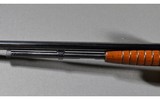 Remington ~ none ~ .22 Long Rifle - 7 of 12